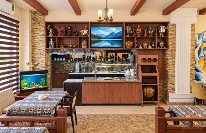 Продается  объект 160 м², м. Шах Исмаил Хатаи, photo 6 from 15