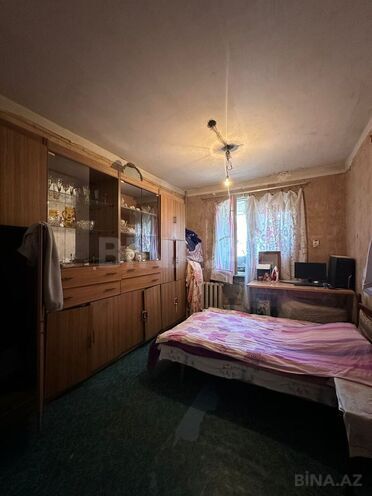 Продается 5-комн. вторичка 120 м², пос. Ахмедлы, photo 9 from 15