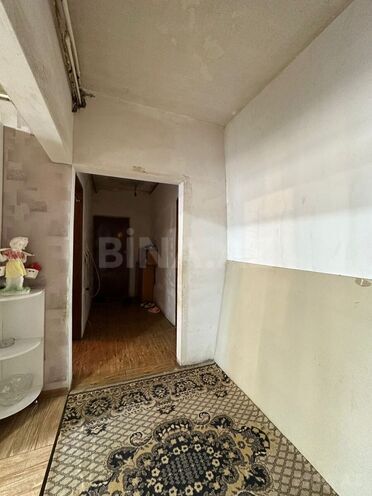 Продается 5-комн. вторичка 120 м², пос. Ахмедлы, photo 12 from 15