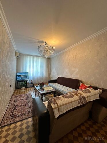Продается 5-комн. вторичка 120 м², пос. Ахмедлы, photo 4 from 15
