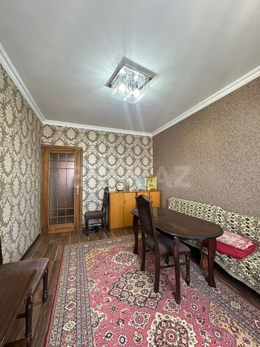 Продается 5-комн. вторичка 120 м², пос. Ахмедлы, photo 5 from 15