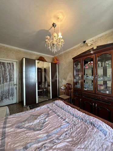 Продается 5-комн. вторичка 120 м², пос. Ахмедлы, photo 8 from 15