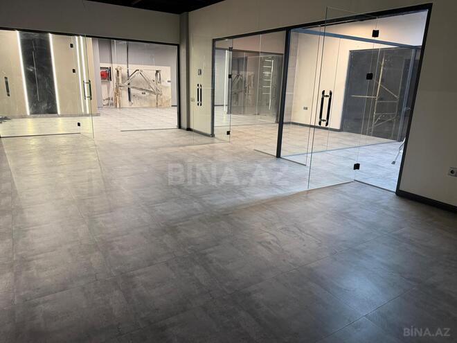 Сдаётся 7-комн. офис 250 м², м. Шах Исмаил Хатаи, photo 20 from 22