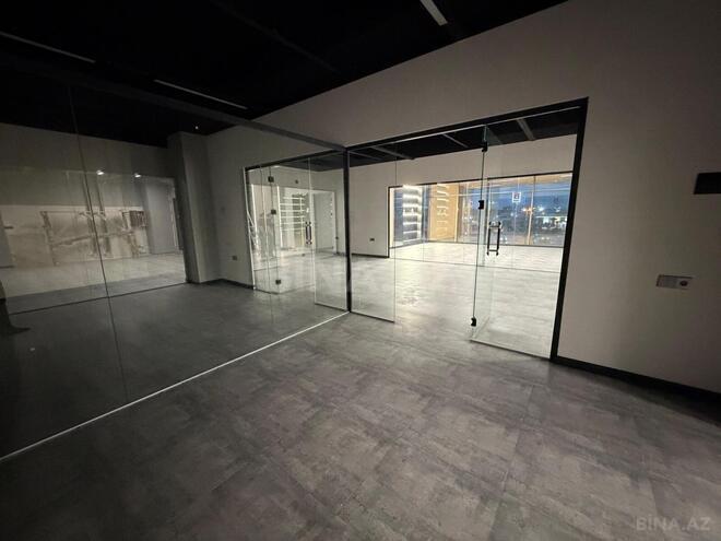 Сдаётся 7-комн. офис 250 м², м. Шах Исмаил Хатаи, photo 19 from 22