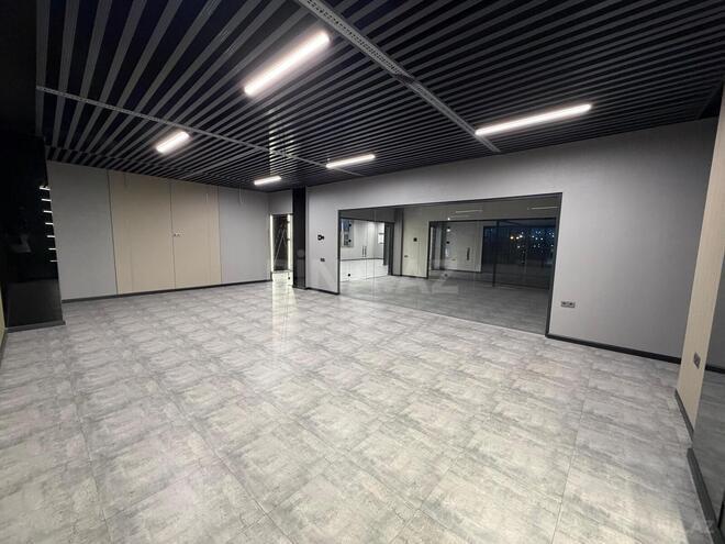 Сдаётся 7-комн. офис 250 м², м. Шах Исмаил Хатаи, photo 7 from 22