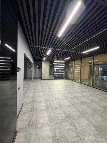 Сдаётся 7-комн. офис 250 м², м. Шах Исмаил Хатаи, photo 10 from 22