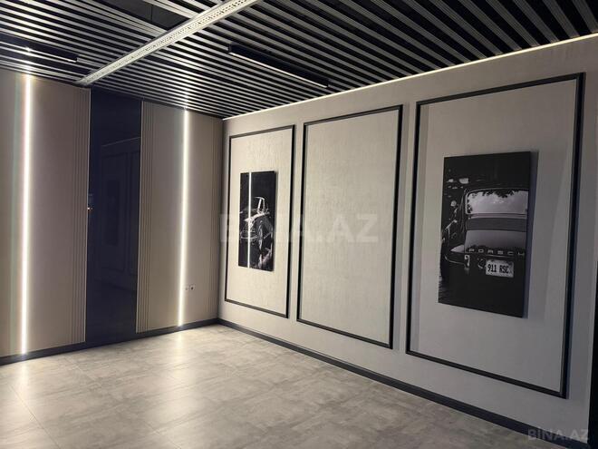 Сдаётся 7-комн. офис 250 м², м. Шах Исмаил Хатаи, photo 1 from 22