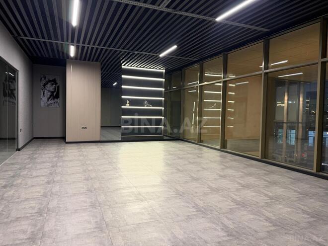 Сдаётся 7-комн. офис 250 м², м. Шах Исмаил Хатаи, photo 17 from 22