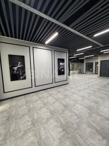 Сдаётся 7-комн. офис 250 м², м. Шах Исмаил Хатаи, photo 3 from 22