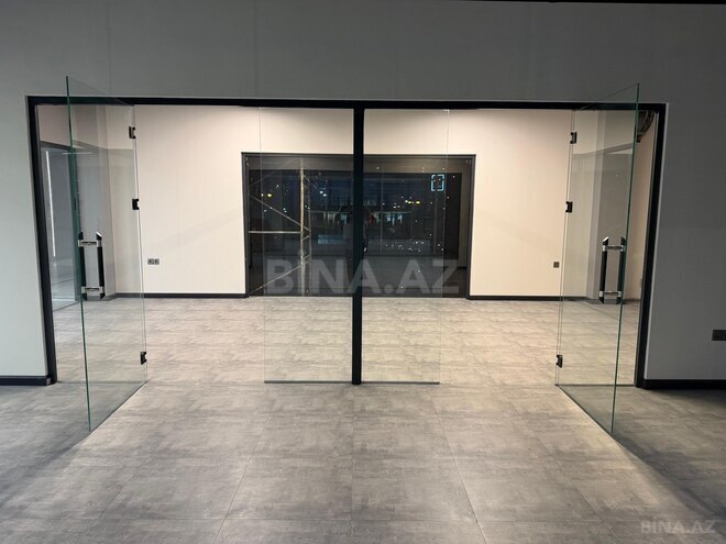 Сдаётся 7-комн. офис 250 м², м. Шах Исмаил Хатаи, photo 4 from 22