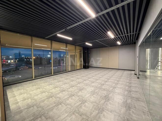 Сдаётся 7-комн. офис 250 м², м. Шах Исмаил Хатаи, photo 8 from 22