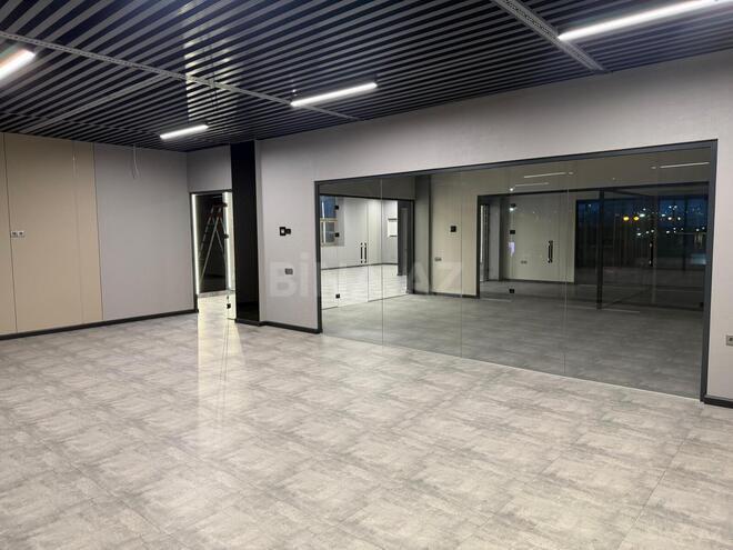 Сдаётся 7-комн. офис 250 м², м. Шах Исмаил Хатаи, photo 16 from 22