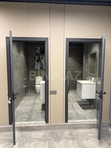 Сдаётся 7-комн. офис 250 м², м. Шах Исмаил Хатаи, photo 12 from 22