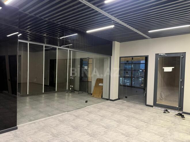 Сдаётся 7-комн. офис 250 м², м. Шах Исмаил Хатаи, photo 13 from 22