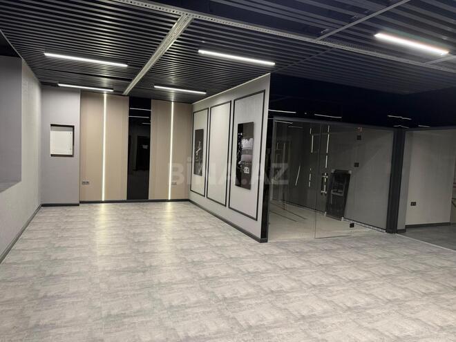 Сдаётся 7-комн. офис 250 м², м. Шах Исмаил Хатаи, photo 14 from 22