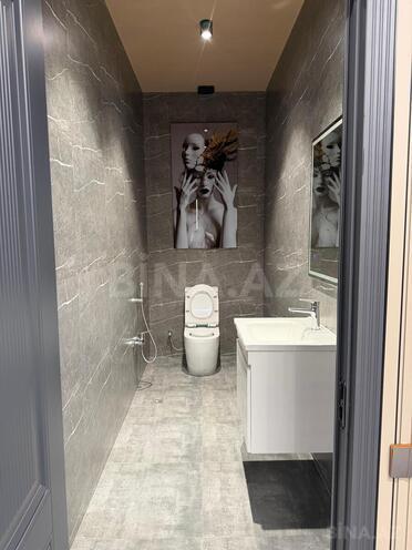Сдаётся 7-комн. офис 250 м², м. Шах Исмаил Хатаи, photo 11 from 22