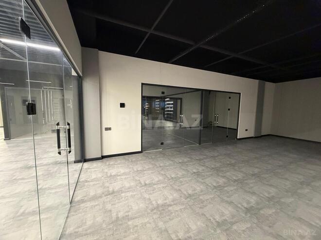 Сдаётся 7-комн. офис 250 м², м. Шах Исмаил Хатаи, photo 18 from 22