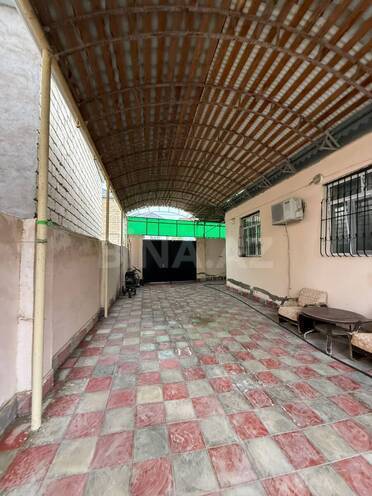 Satılır 3 otaqlı həyət evi/bağ evi 110 m², Masazır q., photo 9 from 10