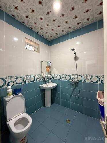 Satılır 3 otaqlı həyət evi/bağ evi 110 m², Masazır q., photo 7 from 10