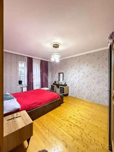 Satılır 3 otaqlı həyət evi/bağ evi 110 m², Masazır q., photo 5 from 10