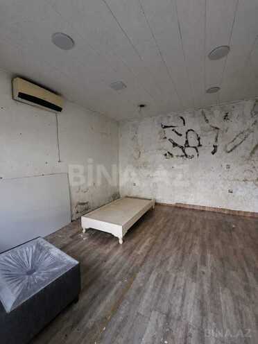 İcarəyə verilir  obyekt 20 m², Xalqlar Dostluğu m., photo 3 from 5