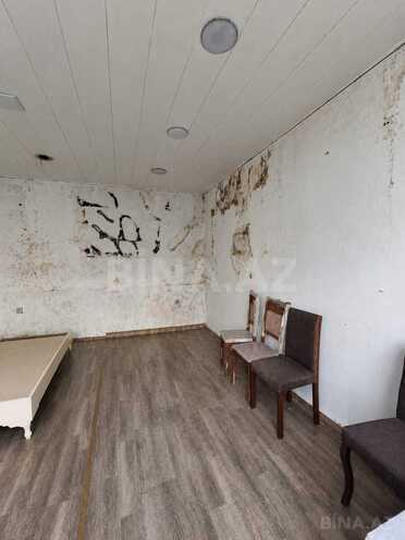 İcarəyə verilir  obyekt 20 m², Xalqlar Dostluğu m., photo 1 from 5