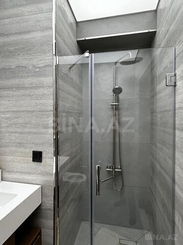 Сдаётся 2-комн. новостройка 90 м², м. Шах Исмаил Хатаи, photo 18 from 19