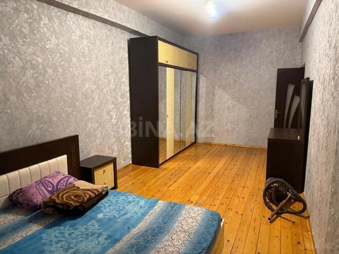 Сдаётся 2-комн. новостройка 90 м², м. Ази Асланов, photo 7 from 20