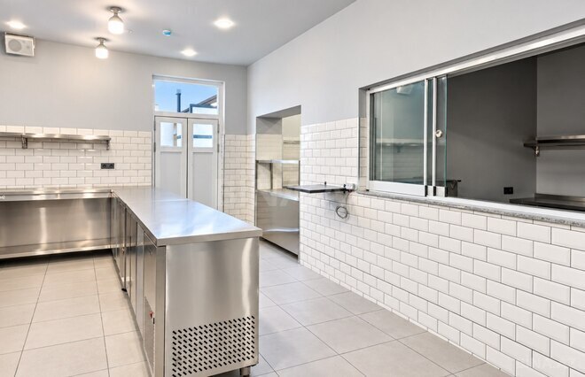 Сдается  объект 950 м², пос. Бузовна, photo 29 from 32