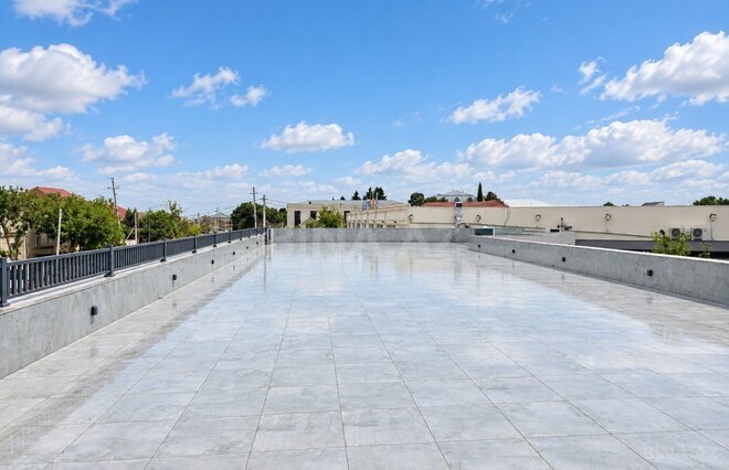 Сдается  объект 950 м², пос. Бузовна, photo 20 from 32