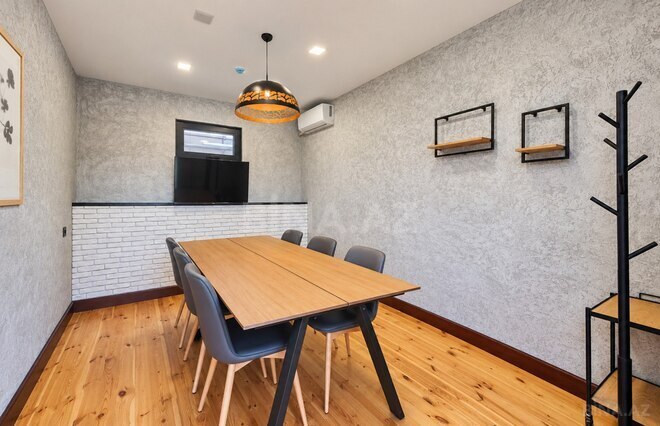 Сдается  объект 950 м², пос. Бузовна, photo 17 from 32