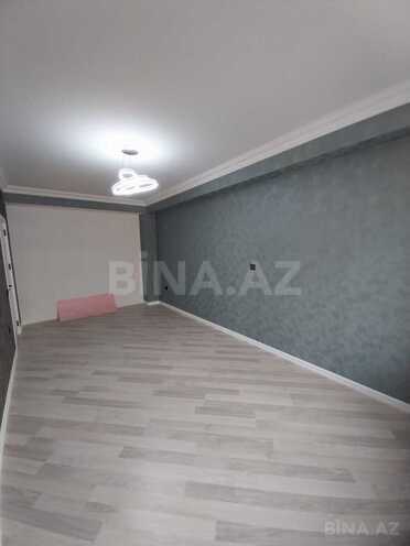 Satılır 2 otaqlı yeni tikili 70 m², photo 7 from 14