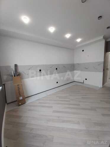 Satılır 2 otaqlı yeni tikili 70 m², photo 9 from 14
