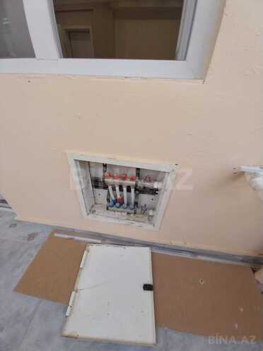 Satılır 2 otaqlı yeni tikili 70 m², photo 11 from 14