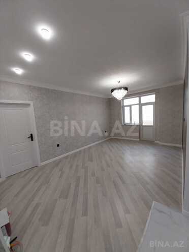 Satılır 2 otaqlı yeni tikili 70 m², photo 4 from 14