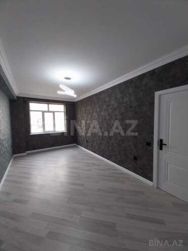 Satılır 2 otaqlı yeni tikili 70 m², photo 5 from 14