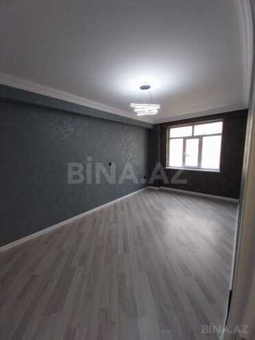 Satılır 2 otaqlı yeni tikili 70 m², photo 8 from 14
