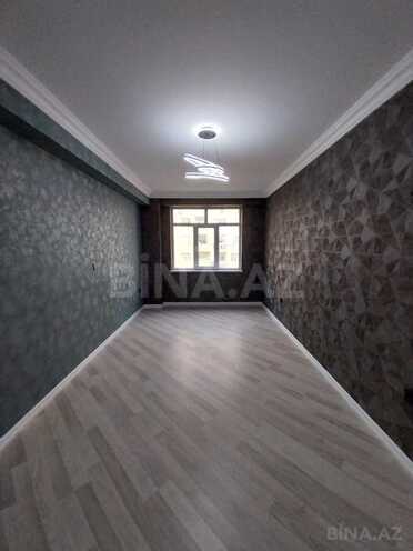 Satılır 2 otaqlı yeni tikili 70 m², photo 6 from 14