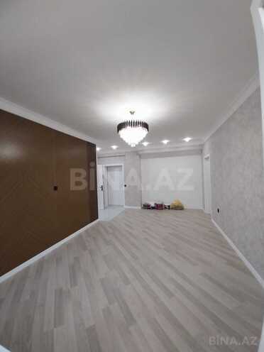 Satılır 2 otaqlı yeni tikili 70 m², photo 3 from 14