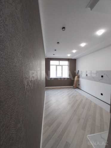 Satılır 2 otaqlı yeni tikili 70 m², photo 10 from 14