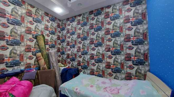 Satılır 4 otaqlı yeni tikili 121 m², 20 Yanvar m., photo 7 from 11