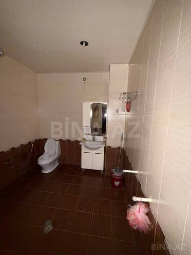 Satılır 3 otaqlı yeni tikili 112 m², photo 13 from 15