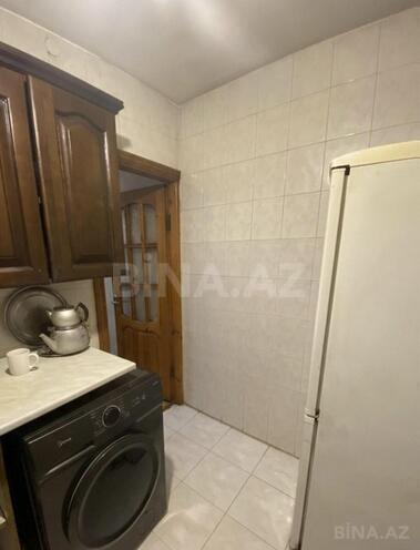 Продается 3-комн. вторичка 70 м², м. Нариман Нариманов, photo 7 from 8