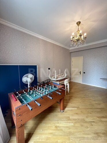 Сдаётся 3-комн. новостройка 165 м², пос. Аг шехер, photo 16 from 17