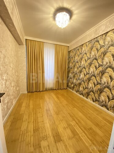Продаётся 2-комн. новостройка 62 м², photo 17 from 18