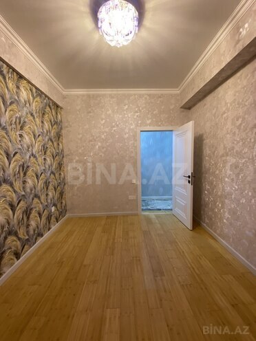 Продаётся 2-комн. новостройка 62 м², photo 7 from 18