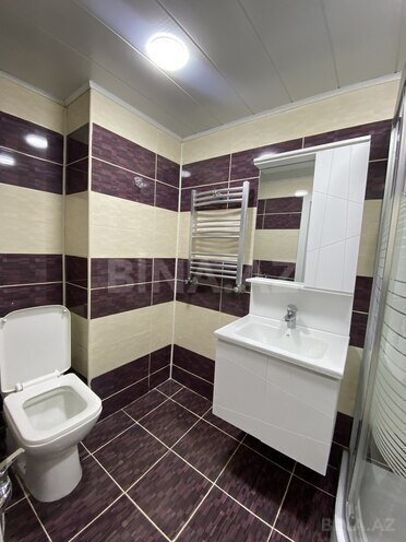 Продаётся 2-комн. новостройка 62 м², photo 12 from 18