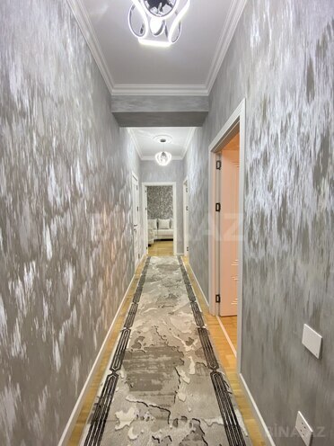 Продаётся 2-комн. новостройка 62 м², photo 6 from 18