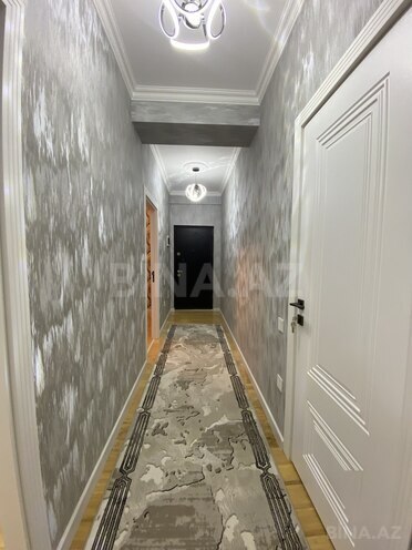 Продаётся 2-комн. новостройка 62 м², photo 15 from 18