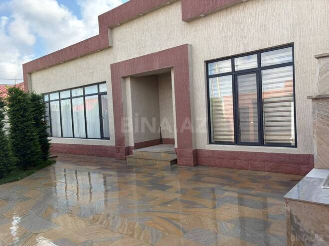 Продаётся 4-комн. дом/дача 160 м², пос. Мардакан, photo 9 from 18